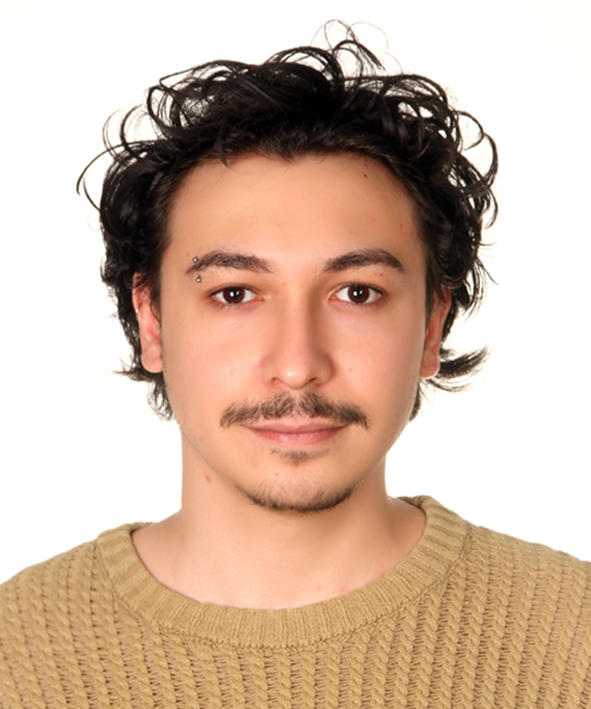 Atahan Açıkel